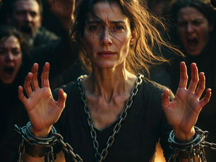 Se liberte!!