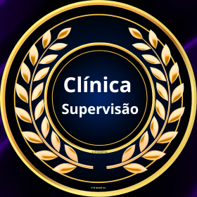 Cópia de Favicon (280 x 280 px) (2).png