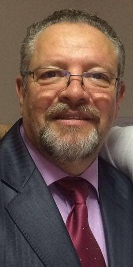 Foto do escritor: Prof. Nilton de Oliveira