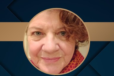 Foto do escritor: Albanise Montevade