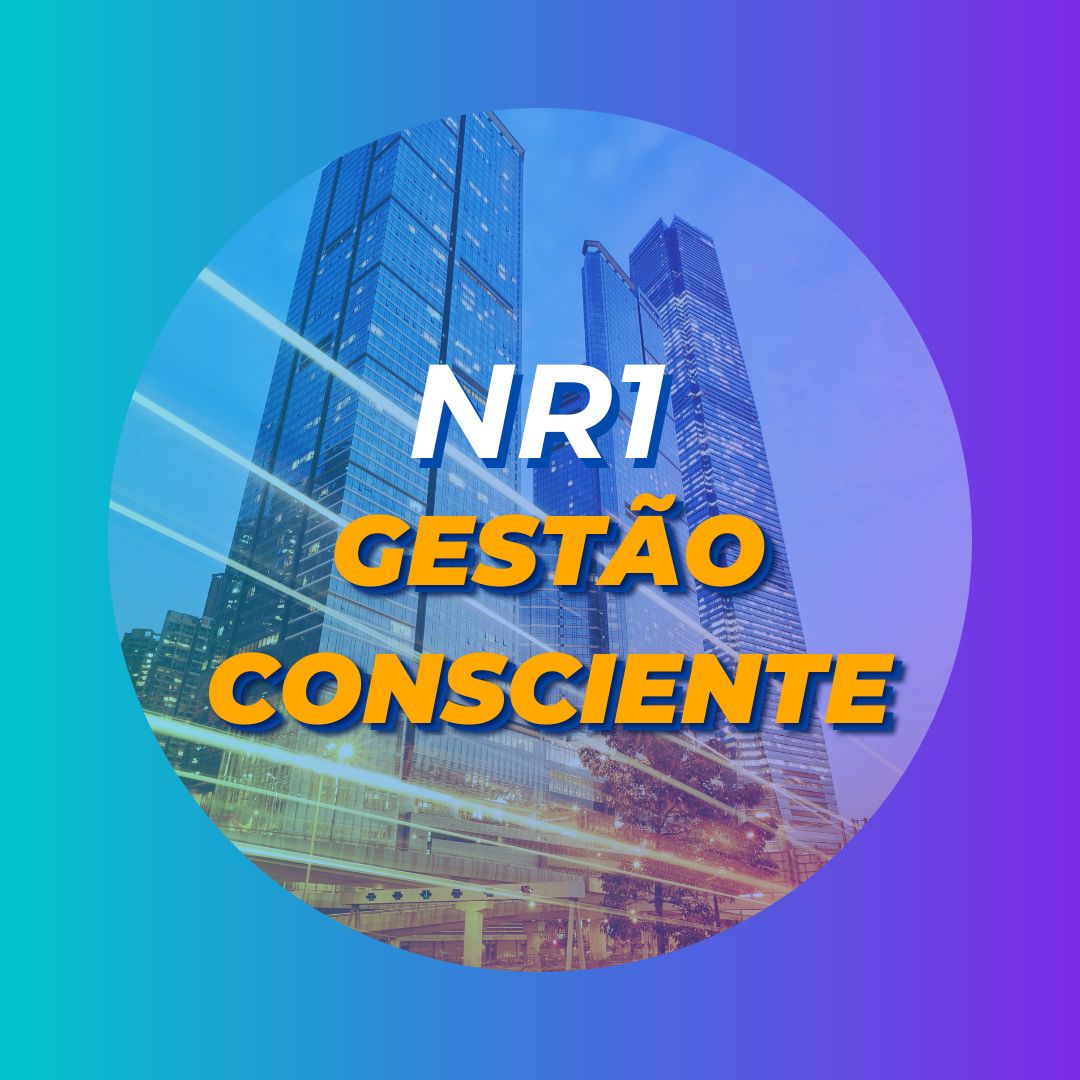 Foto de perfil para redes sociais gradiente simples (1).jpg