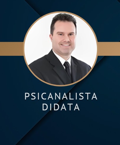 Foto do escritor: Paulo C. Galetto