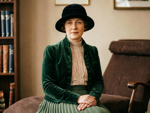 Hellene Deutsch