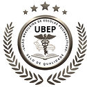 Foto do escritor: UBEP