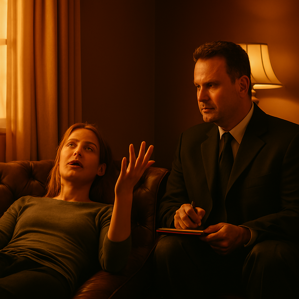 imagem realista de .png