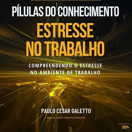 Capa Estresse no trabalho.png