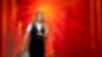 MANDY GIILL - THE MANDY EXPERIENCE HOME IMAGE