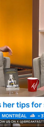 MANDY GILL - BOOK PAGE IMAGE