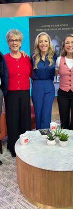 MANDY GILL - BOOK PAGE IMAGE