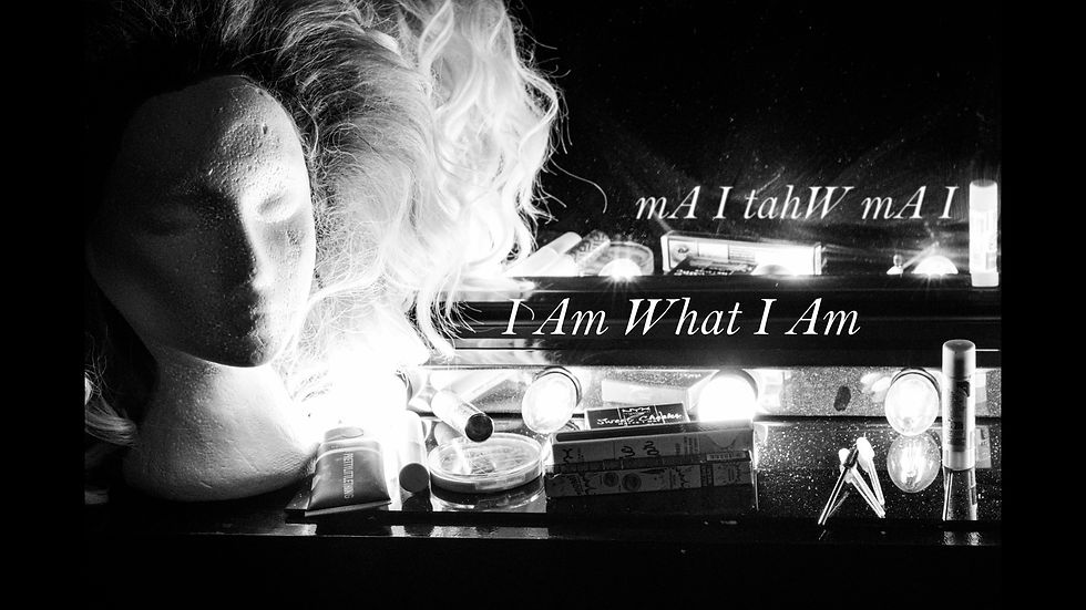 I am What I am Still.jpg