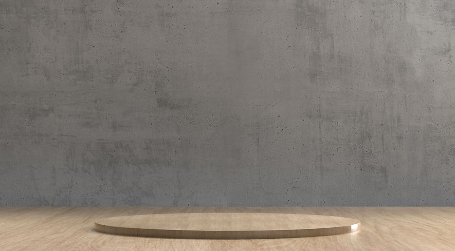 slider 0011_edited.jpg