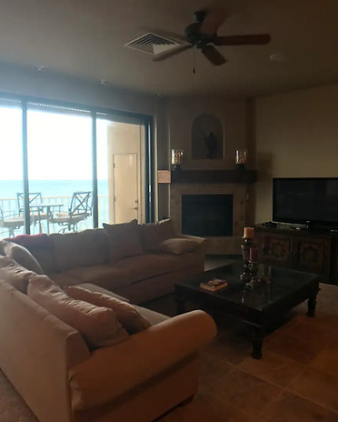 203 Pelican Beach.jpeg