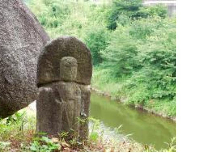 ⑮デジタルミュージアム_山添村・牛ヶ峰岩屋枡形 (10).jpg