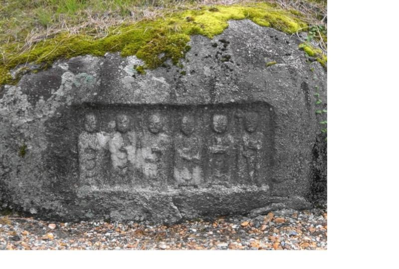 ⑮デジタルミュージアム_山添村・牛ヶ峰岩屋枡形 (7).jpg