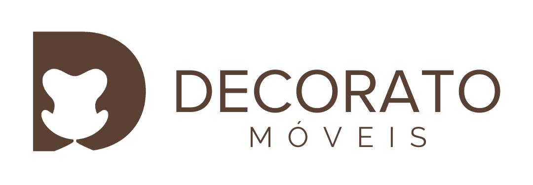 DECORATO.png