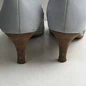 image3 - コピー (2).JPG