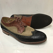 image2.JPG