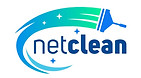 NetClean