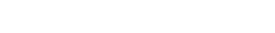 US-2026-LOGO-white-400px-nav.png