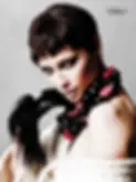 east-west-magazine-cZC.webp