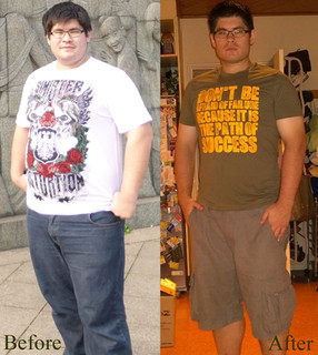 Copy of Before and After - 7215 (2) (2).