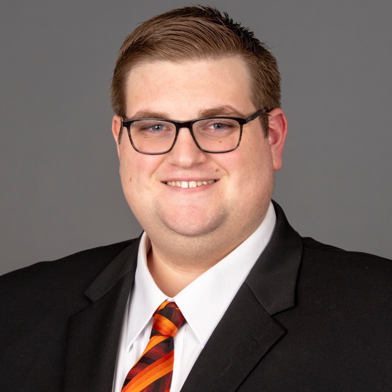 Writer: Dylan McKitterick