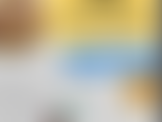 Innovative Herbal Food: Bakery and Confectionary Foods using Medicinal and Aromatic Plants