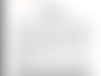 Call for a Sponsorship PhD: allowance (1300 €/month) for 18 months and a stipend (750€) & More