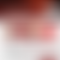 13th International Conference (ICAHFAS-2026)“Agriculture, Horticulture, Forestry & allied sciences for Sustainable Himalayan Ecosystem”, Last Date: 17th March, 2026.