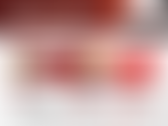 13th International Conference (ICAHFAS-2026)“Agriculture, Horticulture, Forestry & allied sciences for Sustainable Himalayan Ecosystem”, Last Date: 17th March, 2026.