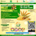 Comprehensive Webinar on Millet Processing