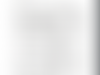 Professor, Associate Professor and Assistant-Professor-Roster-2023-24