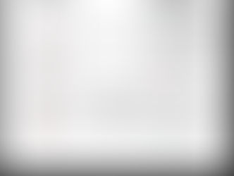 ICAR-IARI Recruitment 2022: Attend Walk-In-Interview