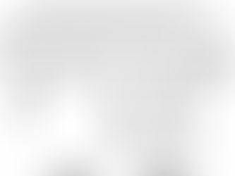 CSIR-CIMPA,WALK-IN-INTERVIEW for positions of Project Associate -I &II, Project Assistant,etc...