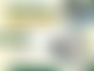 FREE ONLINE INTERNSHIP PROGRAM FOR AGRICULTURE & ALLIED GRADUATES, LAST DATE: 28th February 2026