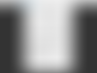 Project Associate Post at CSIR-CIMAP Research Centre,