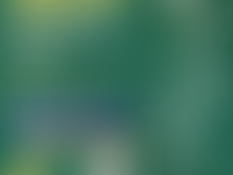 Roadshow & Panel Discussion on "Emerging Trends and Innovations in Agri-Allied Sector."