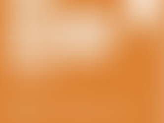 The State of #FoodSecurity and Nutrition in the World 2022'