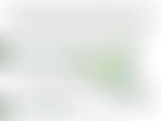 Emerging Innovations in Plant Molecules for Achieving Food and Nutritional Security