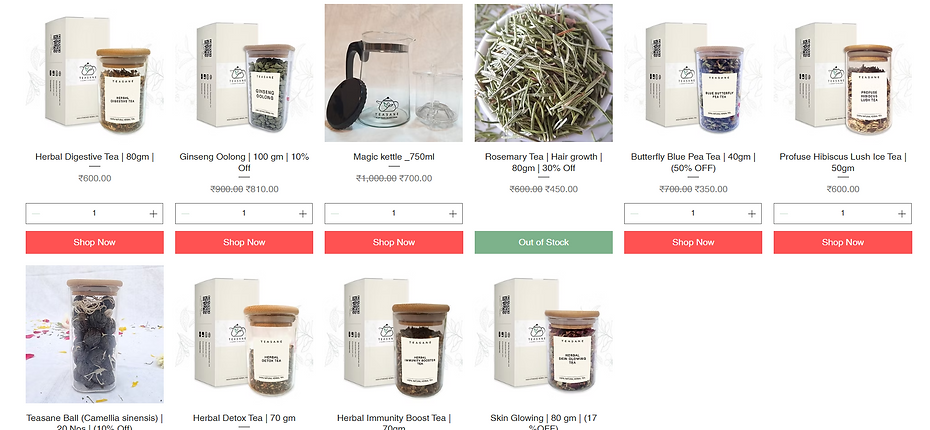 Herbaltea.png