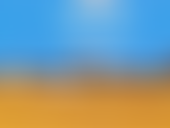 Cabinet approves Interest subvention of 1.5% per annum on Short Term Agriculture Loan upto Rs 3 Lakh