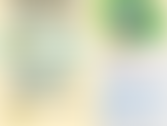 One Health Approach- Emerging Issues, Challenges and Action