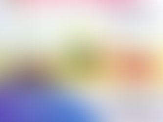 National Webinar on Groundnut Processing & Value Addition on July 10 2024