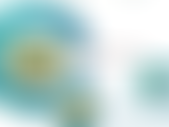 International Conference on “Driving Agriculture Forward: Recent Trends and Innovations in Agri.....