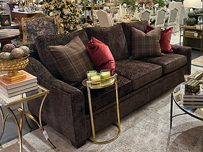 Copy of IMG_1728_edited.jpg