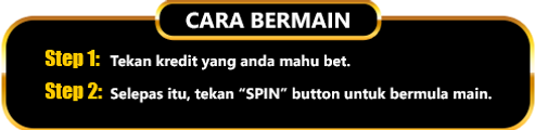 Cara-Bermain.png