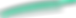 title-detail.png