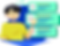step2.png