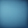 a background the texture blue but have some professional feeling, need more real and the b