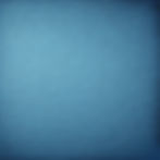 a background the texture blue but have some professional feeling, need more real and the b